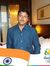Srinu P...
