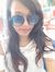 Varsha ...