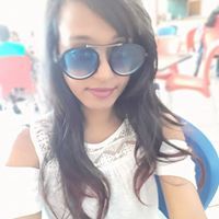 Varsha Appadoo