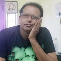 Satendra Verma