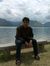 Imam Barus