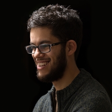 Daniel