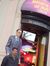 Deepak ...