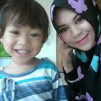 Miena Sunny