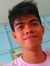 Junzel ...