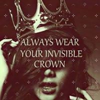 Tasneem Fatima