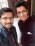Shivam ...