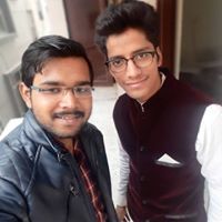 Shivam Mittal