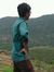 Vicky V...