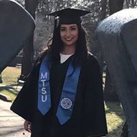 Merna Osama