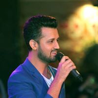 Rahul Waghdhare