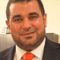 يوسف المقصبي