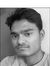 Saurabh...