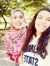 SalMa R...