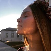 Олена Поліщук