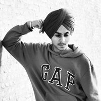 ਗੁਰਸਿਮਰਨ ਸਿੰਘ