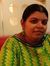 Archana...