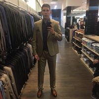 Никола Ђорђевић