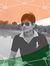Lokesh ...