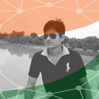 Lokesh Choudhary