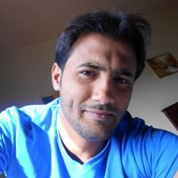 Bassem Kaled