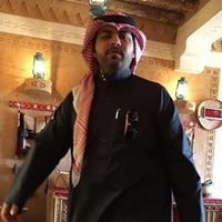 Mohammed H.