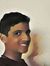 Govind ...