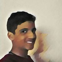 Govind Sreekumar