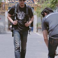 มาร์คูส วิสเซส์