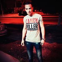 Mohamed Euone