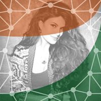 Mohini Upadhyay