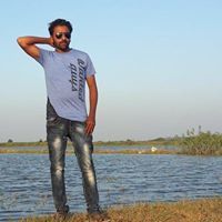 Nurain Ansari