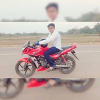 Biswajeet Gupta
