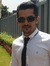 Sameh Y...