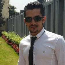Sameh Yousri