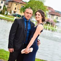 Полина Пейчинова