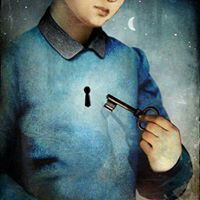 غدير الحايك