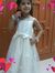 Roohi Rao