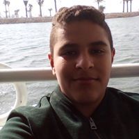المختار الجبوري