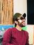 Shady Emad