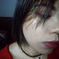 Tuyền Li