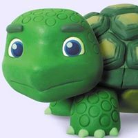 กันติทัต หวานชื่น