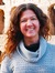 Wendy Werneth