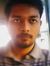 Shriram...