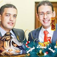 Abdo Nagy