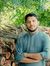 Hammad ...