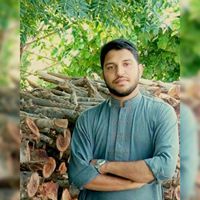Hammad Hammad