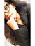 Nazly Adel