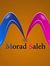 Morad H...