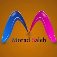 Morad Hereas